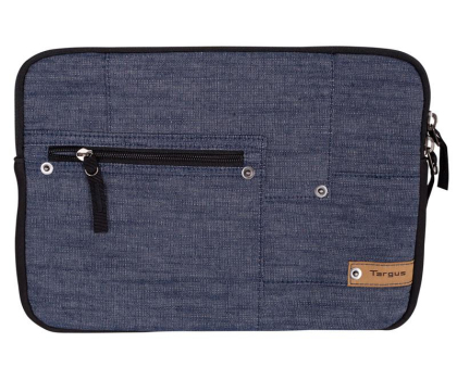 Torba do laptopów Targus BEU3119 +mysz
